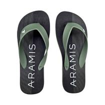 Chinelo Aramis Sidney Masculino