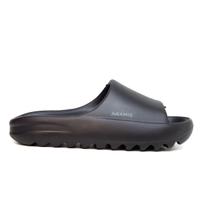 Chinelo Aramis Slide Jezzy Soft Masculino