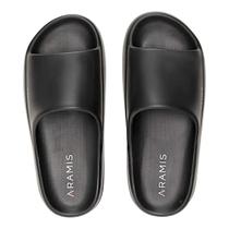 Chinelo Aramis Slide Jezzy Soft Masculino