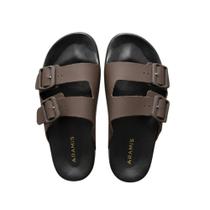 Chinelo Aramis Slide Kansas 2