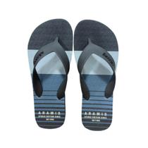 Chinelo Aramis Sunset Masculino