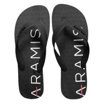Chinelo Aramis Thermos Chinelo Aramis Thermos