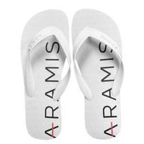Chinelo Aramis Thermos