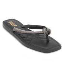 Chinelo Areia AR24-31NO15 Chinelo Areia AR24-31NO15