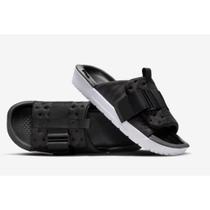Chinelo Asuna 3.0 Slide Masculino para o Dia a Dia Macia e Suave Chinelo Asuna 3.0 Slide Masculino para o Dia a Dia Macia e Suave