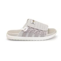 Chinelo Asuna Masculino Slide Nuvem Anatômico Macio Original Chinelo Asuna Masculino Slide Nuvem Anatômico Macio Original