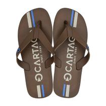 Chinelo Atlanta Cartago Chinelo Atlanta Cartago