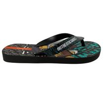 Chinelo Authentic Games 26774