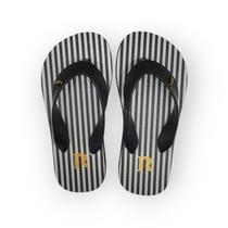 Chinelo Avatar Vertical Reserva Masculino Infantil Ref R750050374
