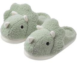 Chinelo Avilego Dinossauro Pelúcia - Unissex 2024 Chinelo Avilego Dinossauro Pelúcia - Unissex 2024