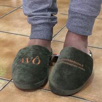 Chinelo Avô Sua Sabedoria