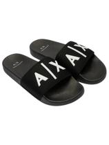 Chinelo AX Slider - XUP001 XV820