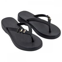 Chinelo Azaleia 19299 Sofia Feminino