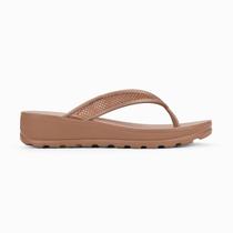 Chinelo Azaleia Angélica Plataforma Confortável Feminino - Chinelo Azaleia Angélica Plataforma Confortável Feminino -