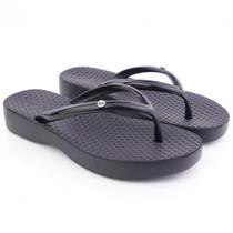 Chinelo Azaleia Bia Light Curve 18530 Chinelo Azaleia Bia Light Curve 18530