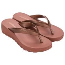 Chinelo Azaleia Fabi Light Line Tam 18908 Feminino Chinelo Azaleia Fabi Light Line Tam 18908 Feminino