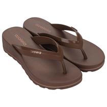 Chinelo Azaleia Fabi Light Line Tam 18908 Feminino Chinelo Azaleia Fabi Light Line Tam 18908 Feminino