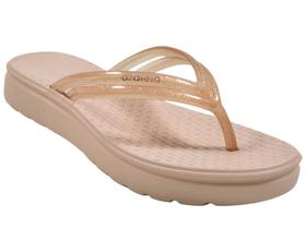 Chinelo Azaleia Jo R.19089