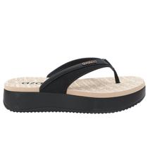 Chinelo Azaleia Maria 19180 Chinelo Azaleia Maria 19180