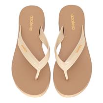 Chinelo Azaleia Ortopedica Confort Plataforma Fabi Feminino Chinelo Azaleia Ortopedica Confort Plataforma Fabi Feminino