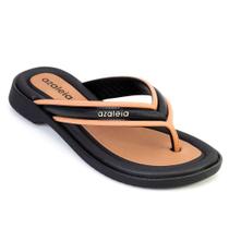 Chinelo Azaleia Renata Comfy AZ22-18618