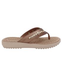 Chinelo Azaleia Taina 19112