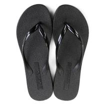 Chinelo Azaleia Textura Feminino - Azaléia Chinelo Azaleia Textura Feminino - Azaléia