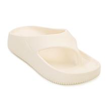 Chinelo B Nuvem de Dedo Yvate YV25 W5-1 Chinelo B Nuvem de Dedo Yvate YV25 W5-1