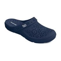 Chinelo Babuch Boaonda Nelly Conforto Chinelo Babuch Boaonda Nelly Conforto