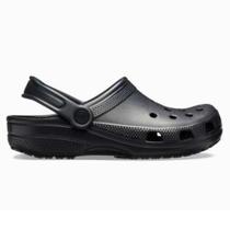 Chinelo Babuche 100% Eva Sandália Leve Unissex Conforto Chinelo Babuche 100% Eva Sandália Leve Unissex Conforto