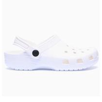 Chinelo Babuche 100% Eva Sandália Leve Unissex Conforto