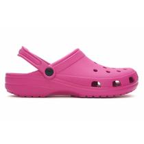 Chinelo Babuche 100% Eva Sandália Leve Unissex Conforto