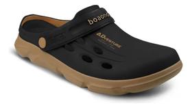 Chinelo Babuche Boa Onda Adventure Lançamento