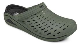 Chinelo Babuche Boa Onda Brave Adulto Ortopédica Original