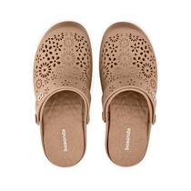 Chinelo Babuche Boaonda 1317 Nellie Chinelo Babuche Boaonda 1317 Nellie