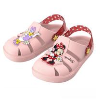 Chinelo Babuche Disney Fun Pic 22510 Turma do Mickey Mouse