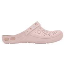 Chinelo Babuche Feminino Boa Onda Nellie Macio Conforto