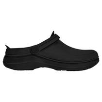 Chinelo Babuche Feminino Boa Onda Safe Macio Conforto