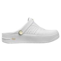 Chinelo Babuche Feminino Boa Onda Urban Macio Conforto