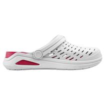 Chinelo Babuche Feminino Boaonda Kin Macio Conforto Chinelo Babuche Feminino Boaonda Kin Macio Conforto