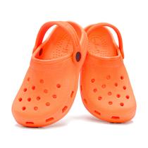 Chinelo Babuche Infantil Dia a Dia