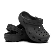 Chinelo Babuche Infantil Dia a Dia