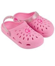 Chinelo Babuche Infantil Menina Barbie Urban Grendene 22901