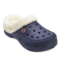 Chinelo Babuche M Yvate Pelo YV26-20031 Chinelo Babuche M Yvate Pelo YV26-20031