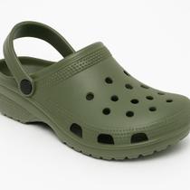 Chinelo Babuche Masculino Cree Fabi Modas 100% Eva Super Leve Papete