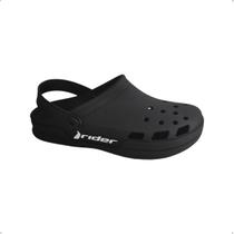 Chinelo Babuche Sandalia Rider Fit Masculino 12264 Chinelo Babuche Sandalia Rider Fit Masculino 12264