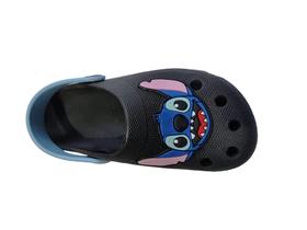 chinelo babuche stitch chinelo babuche stitch