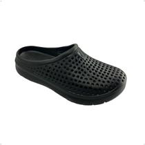 Chinelo Babuche Usaflex Esporão Fascite Poof Nuvem Aj3101 Chinelo Babuche Usaflex Esporão Fascite Poof Nuvem Aj3101