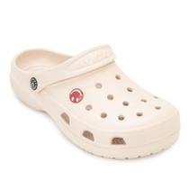 Chinelo Babuche Yvate B YV25-2003/2008