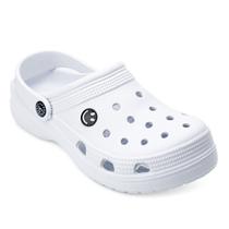 Chinelo Babuche Yvate YT22-2003